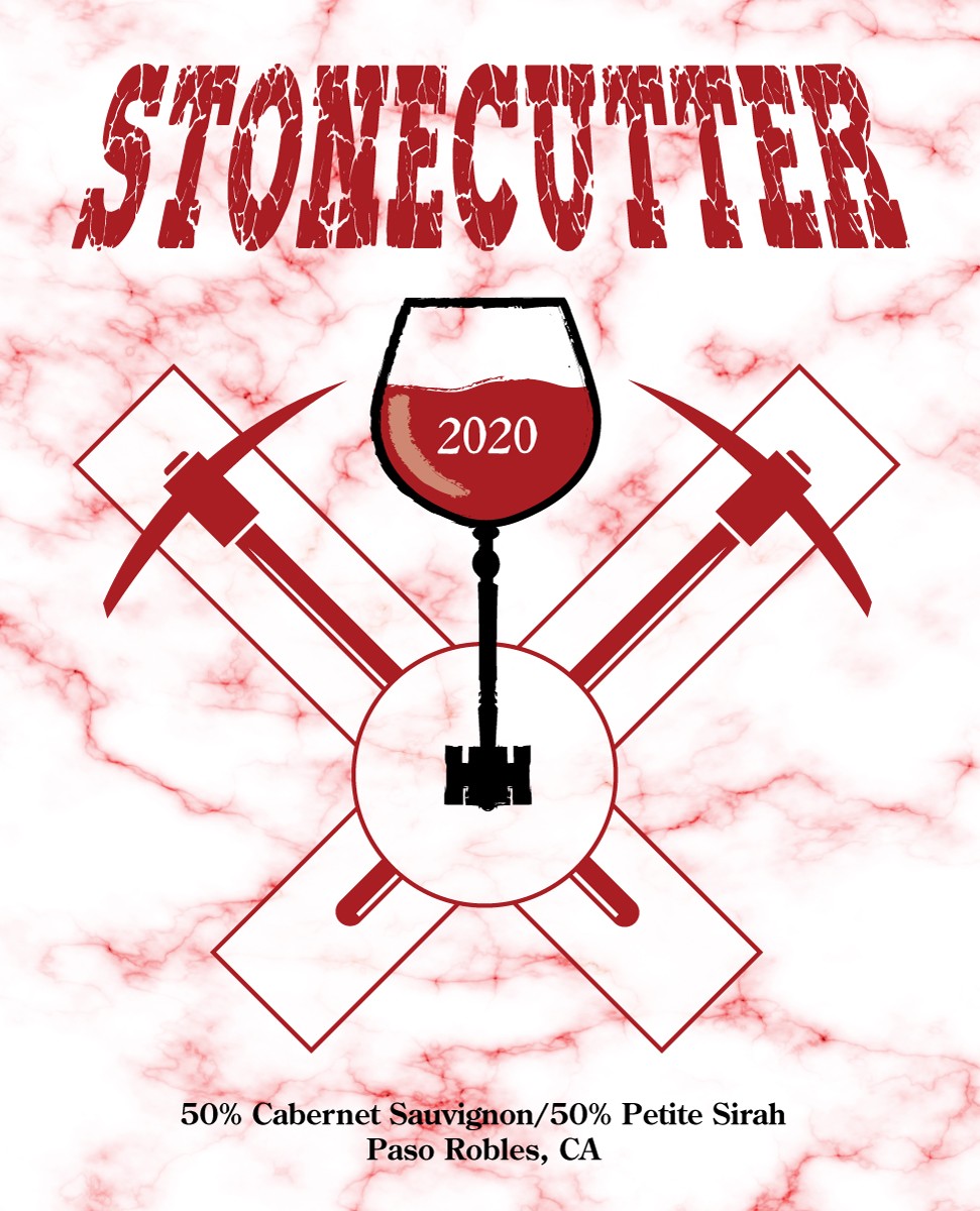 Stonecutter