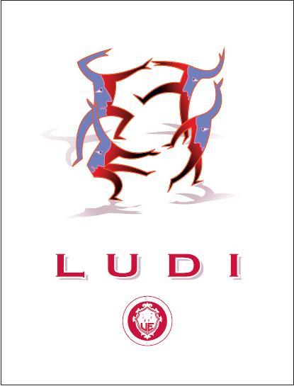Ludi