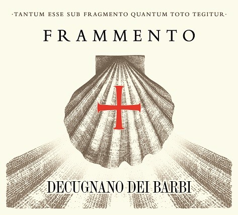 Frammento