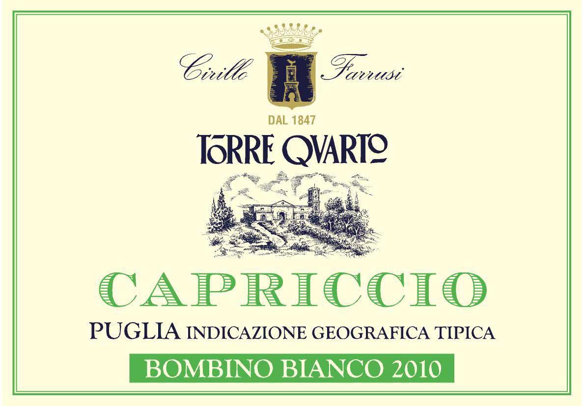 Capriccio