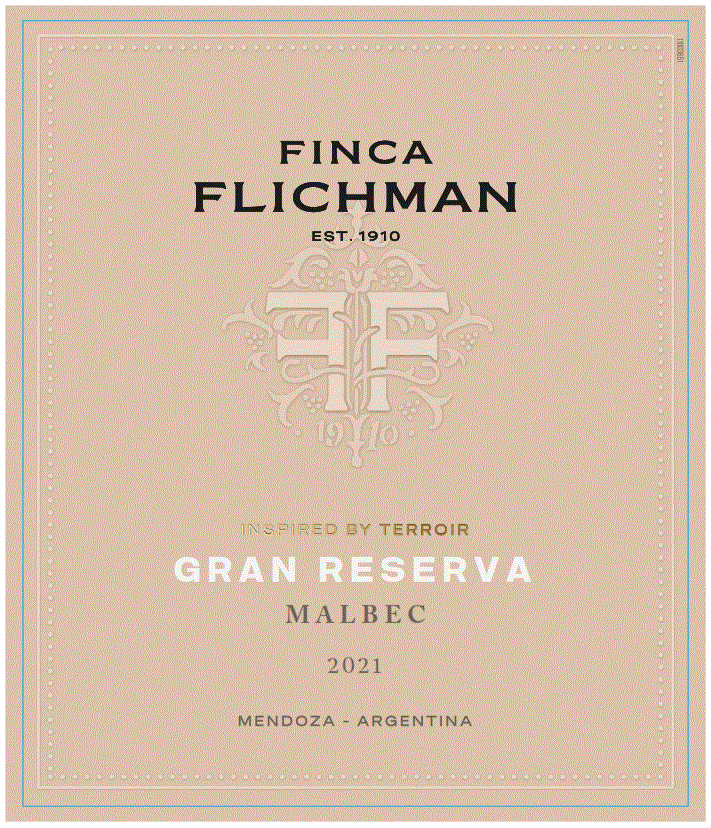 Gran Reserva