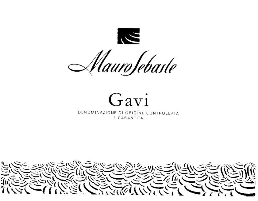 Gavi