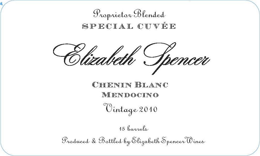 Proprietor Blended