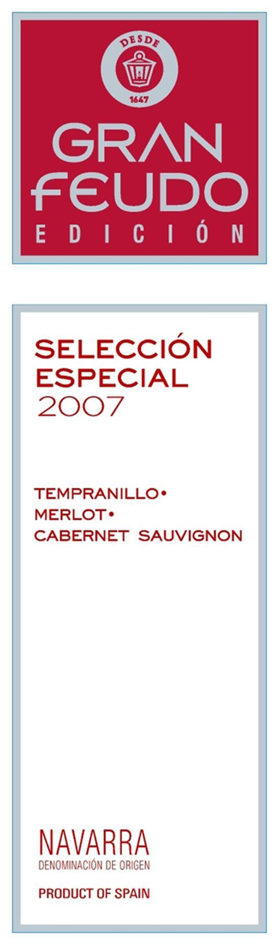 Edicion
