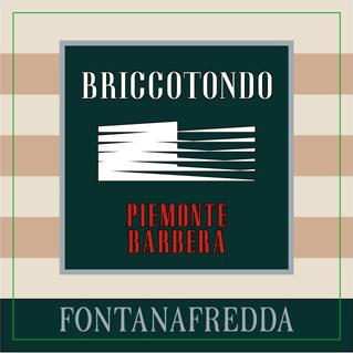 Briccotondo