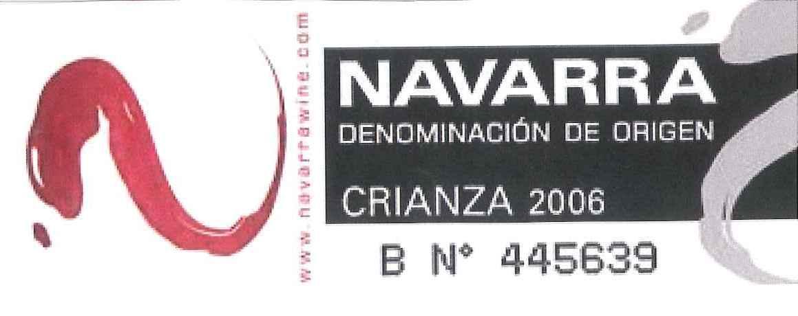 Edicion