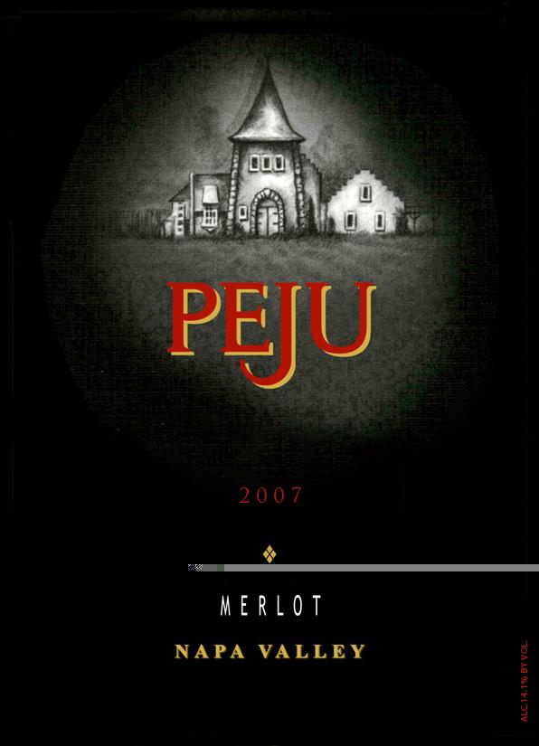 Peju