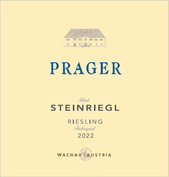 Steinriegl Federspiel