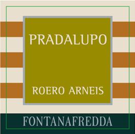 Pradalupo