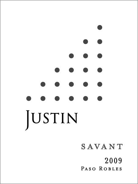 Savant