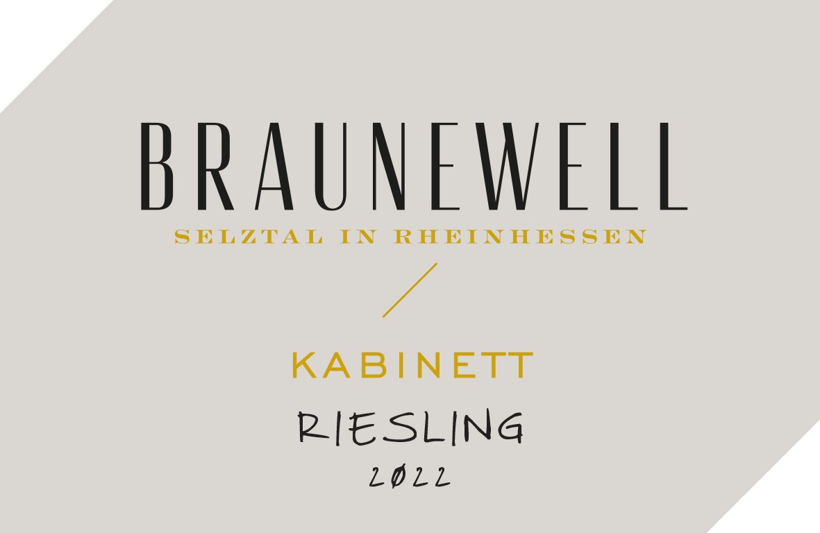 Kabinett