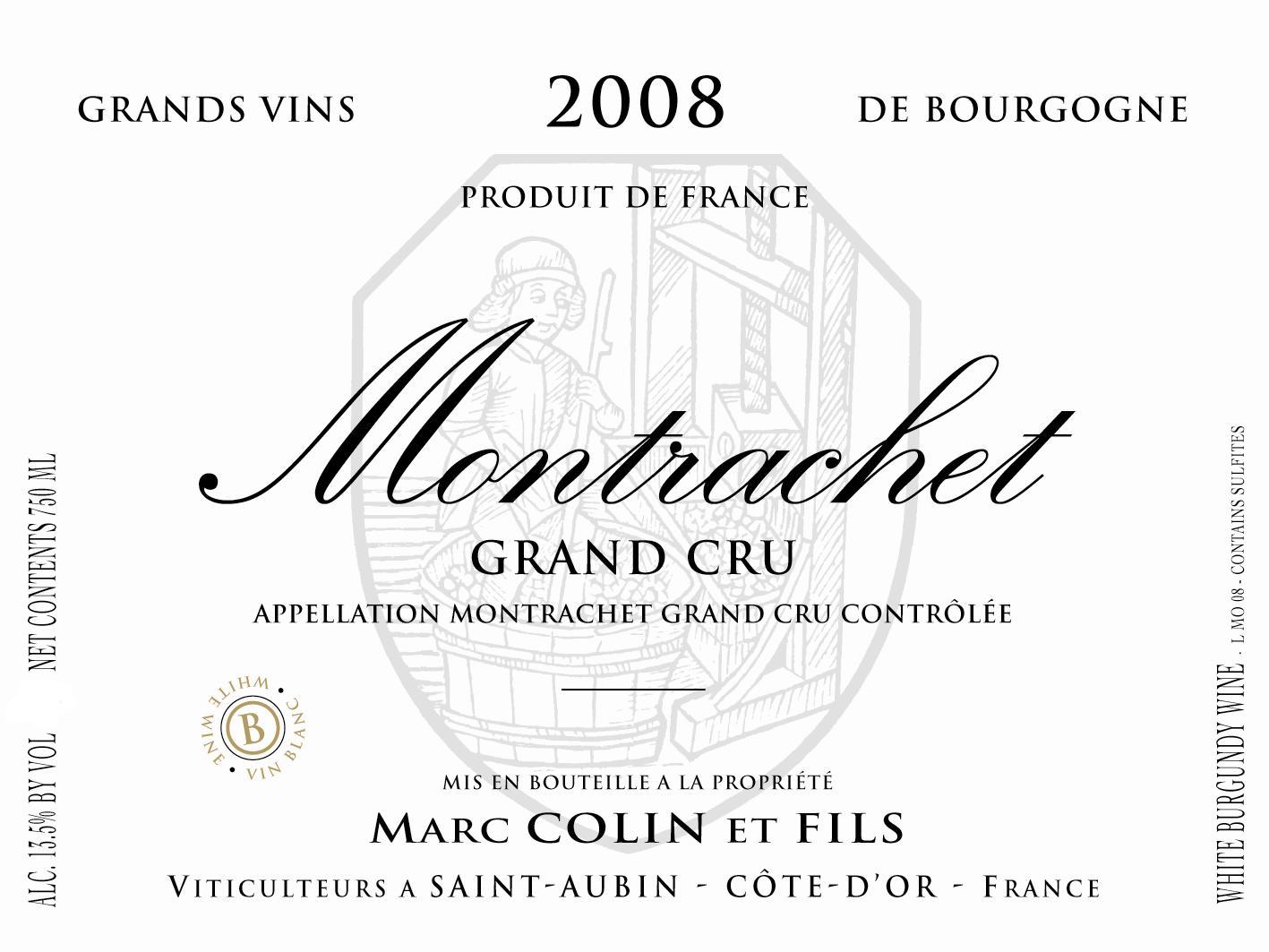 Grand Cru