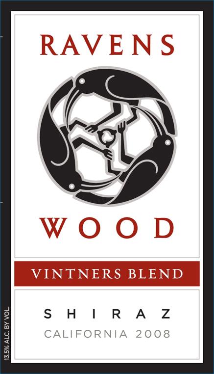 Vintners Blend