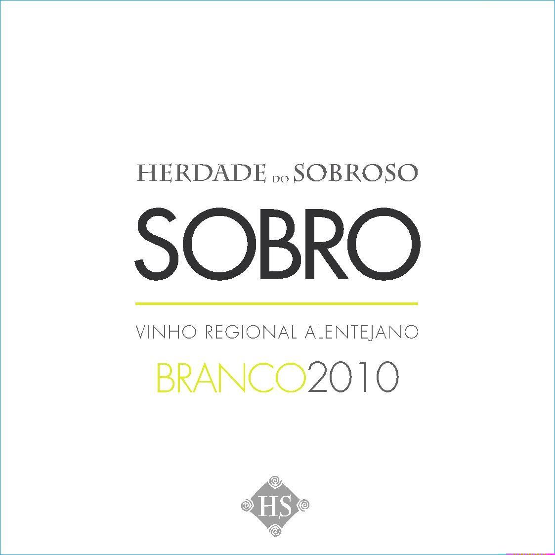 Sobro