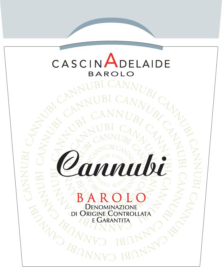 Cannubi