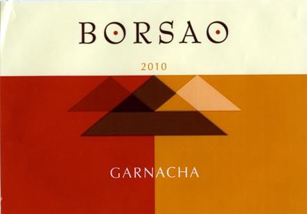 Garnacha