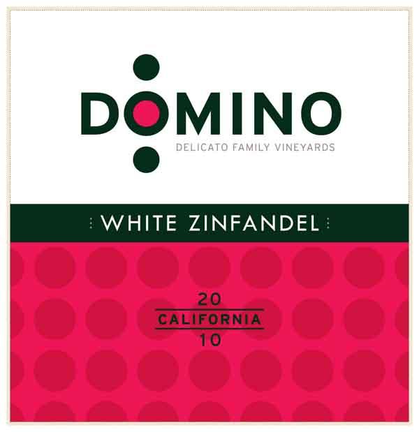 White Zinfandel