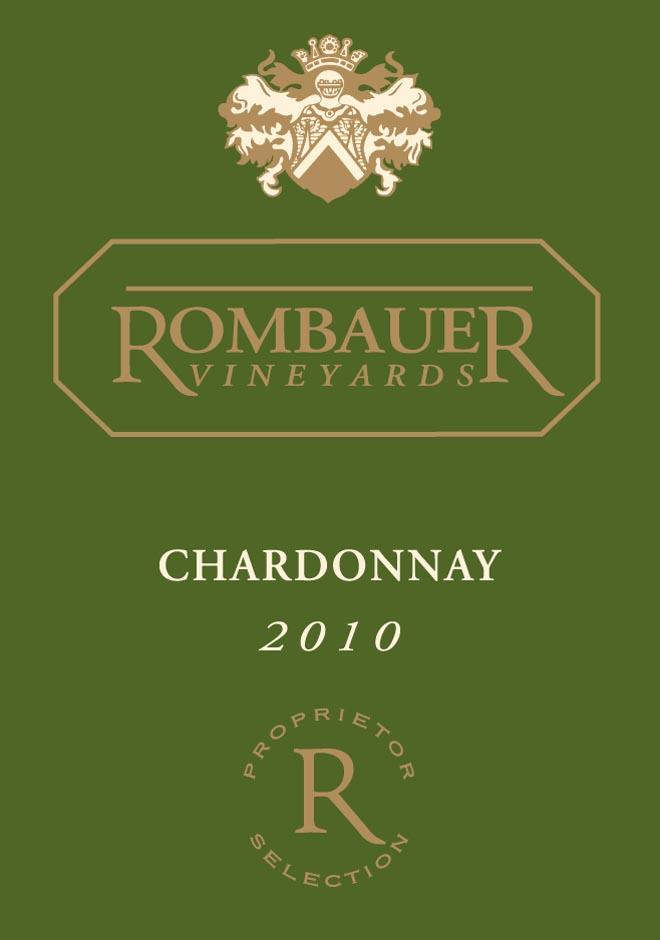 Proprietor Selection