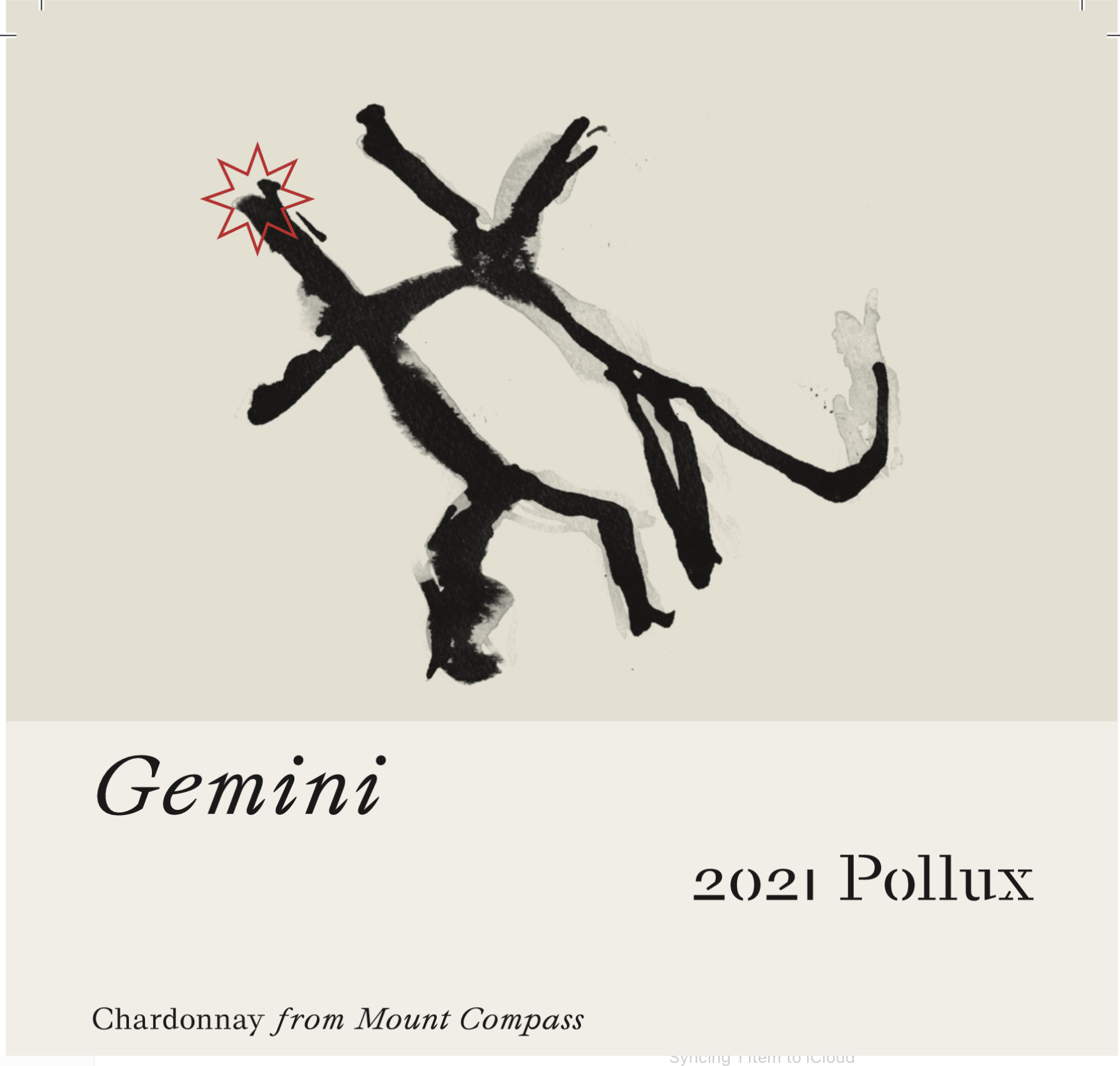 Pollux