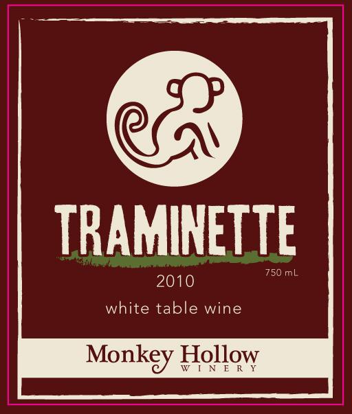 Traminette