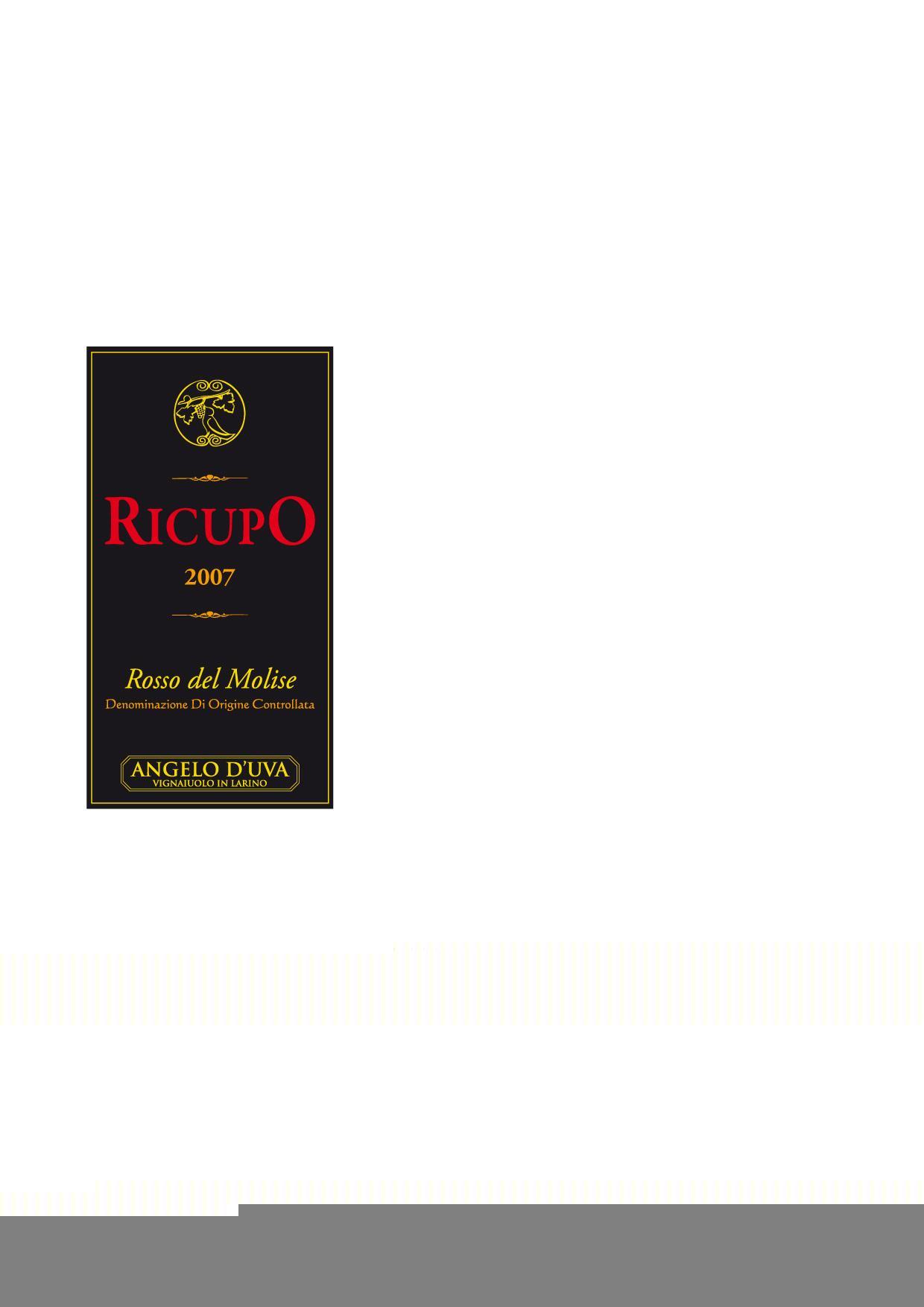 Ricupo