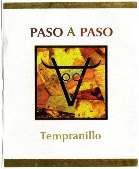 Tempranillo