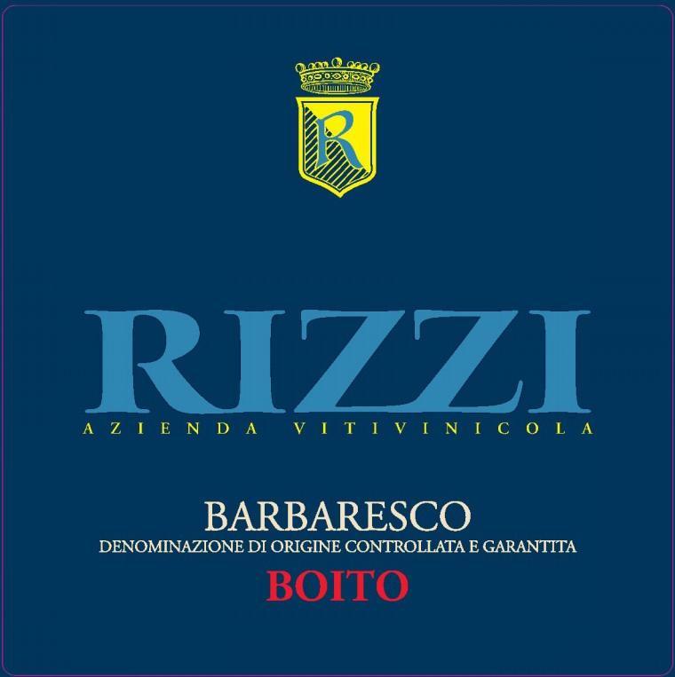 Boito
