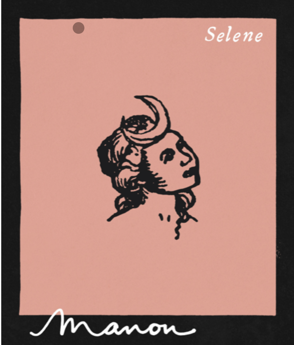 Selene