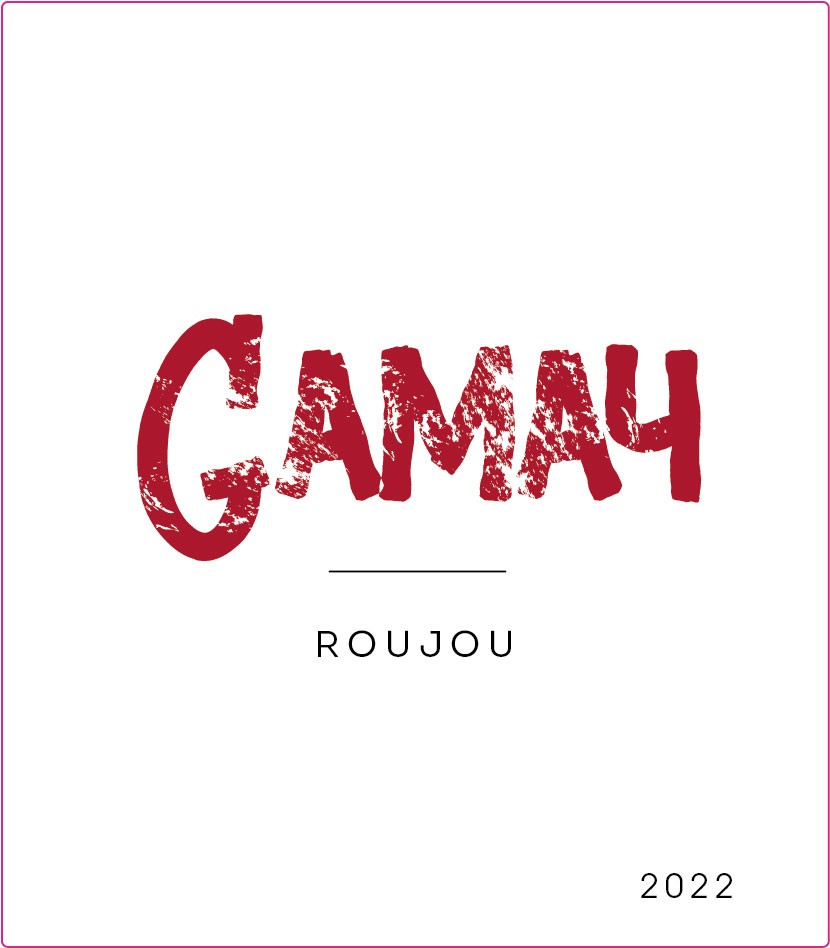 Roujou