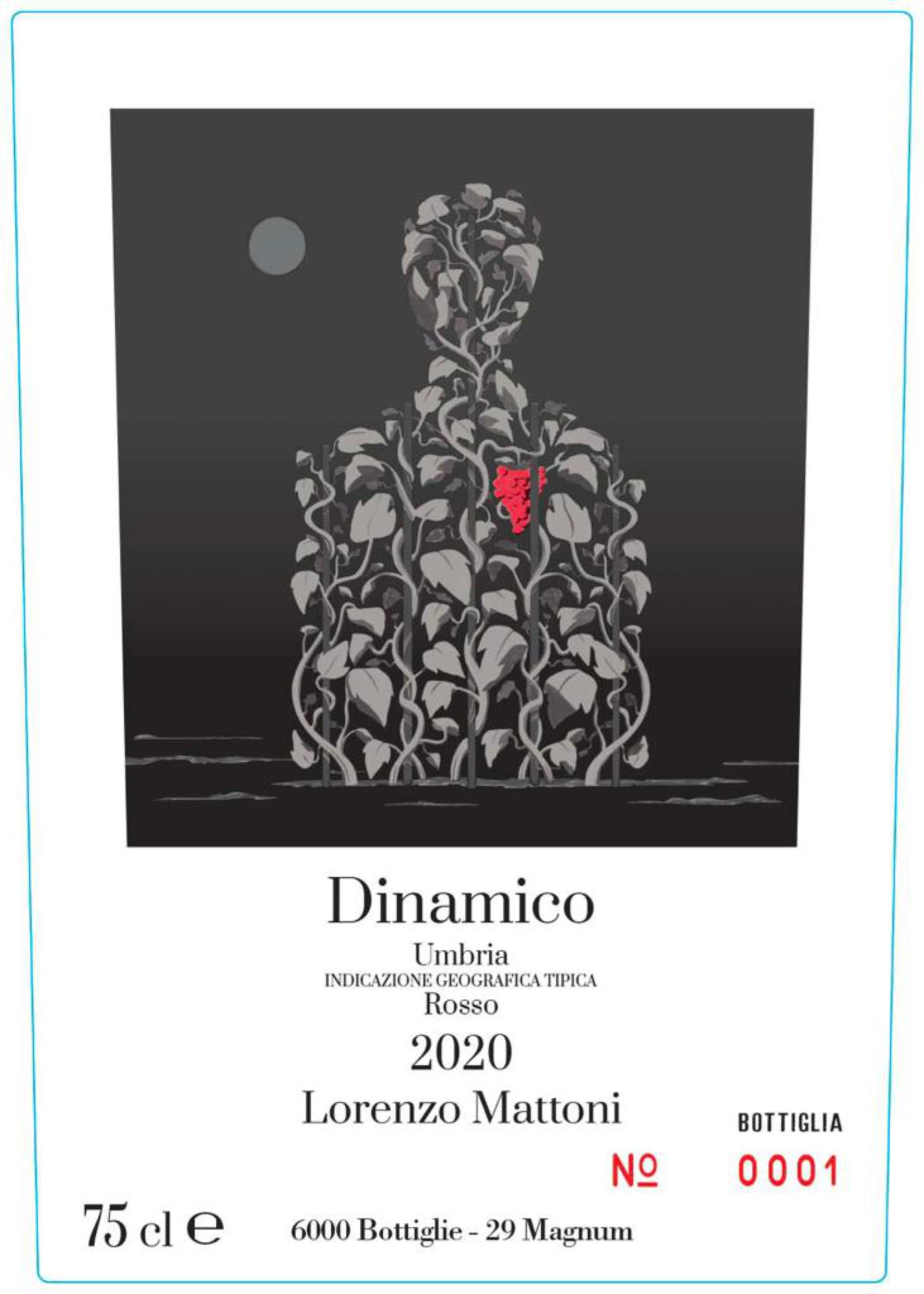 Dinamico
