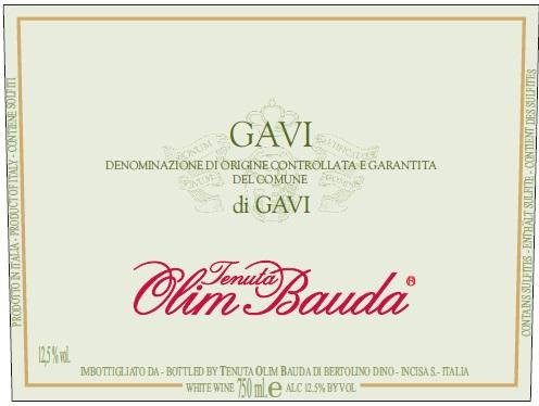 Gavi