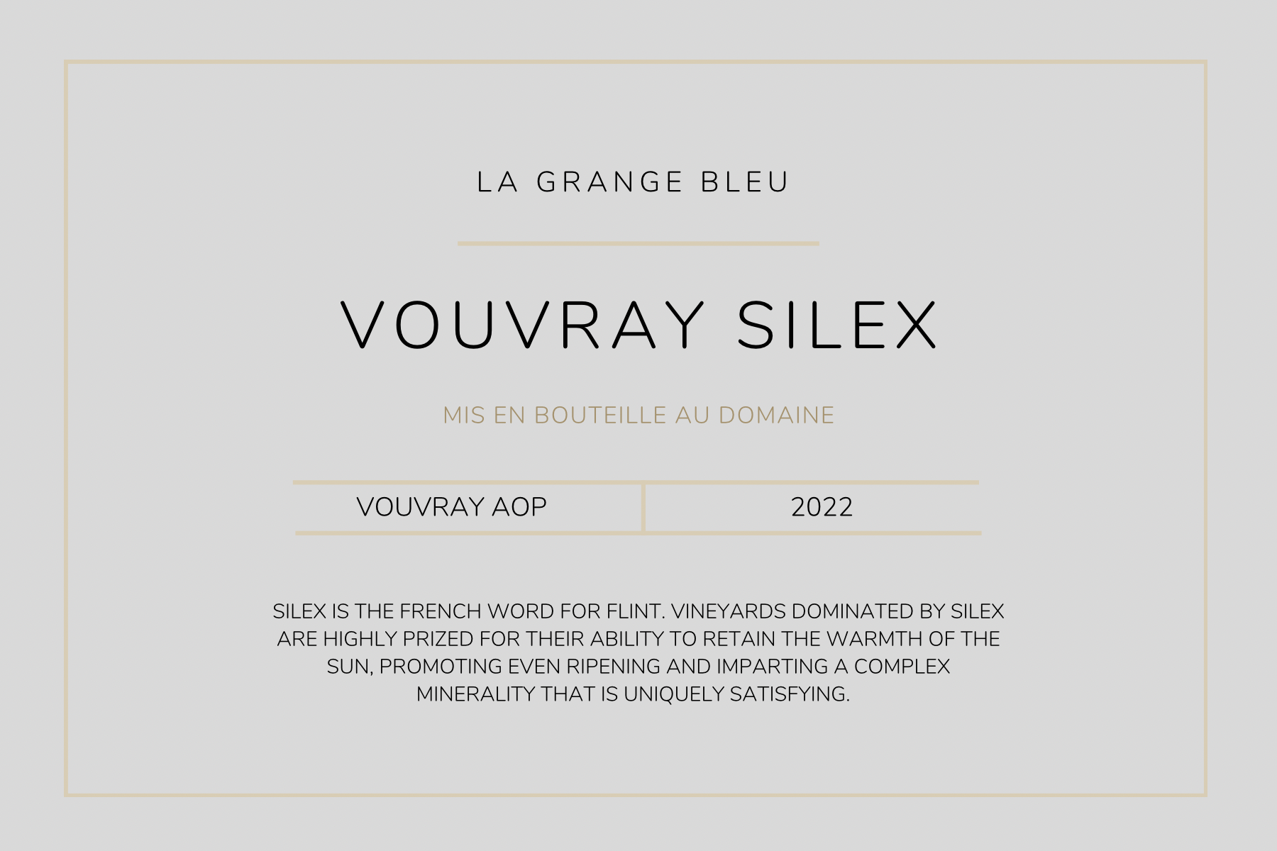 Silex