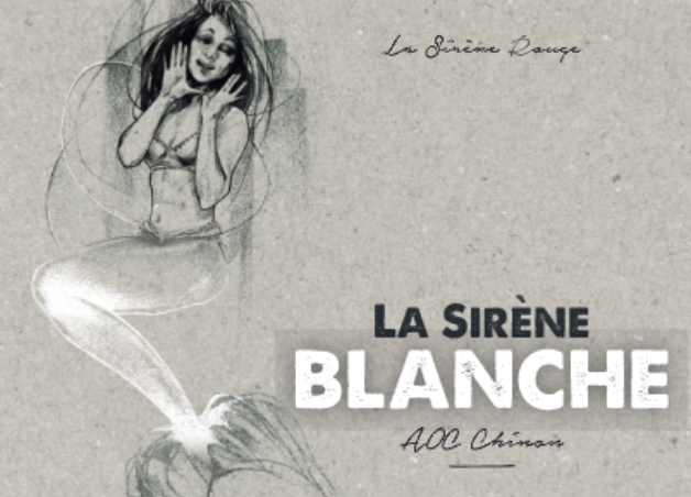 Blanche