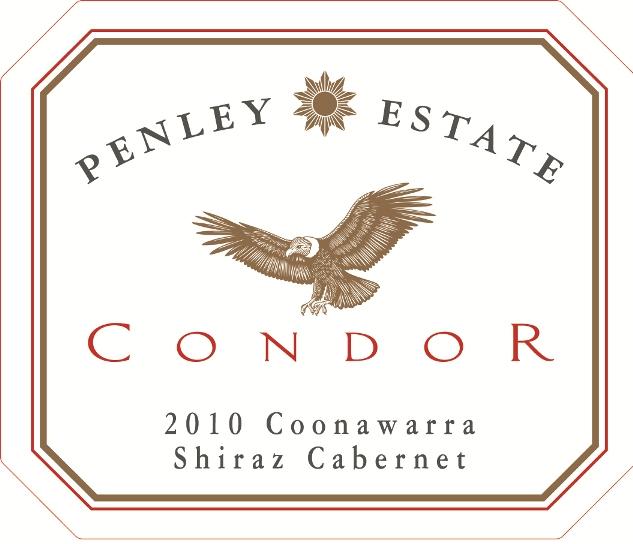 Condor