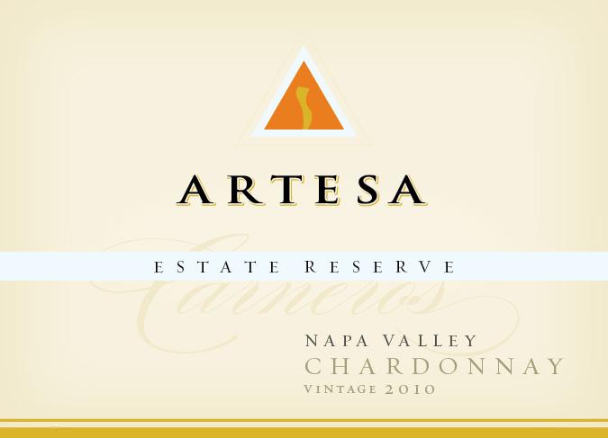 Estate Reserve