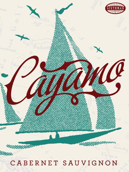Cayamo
