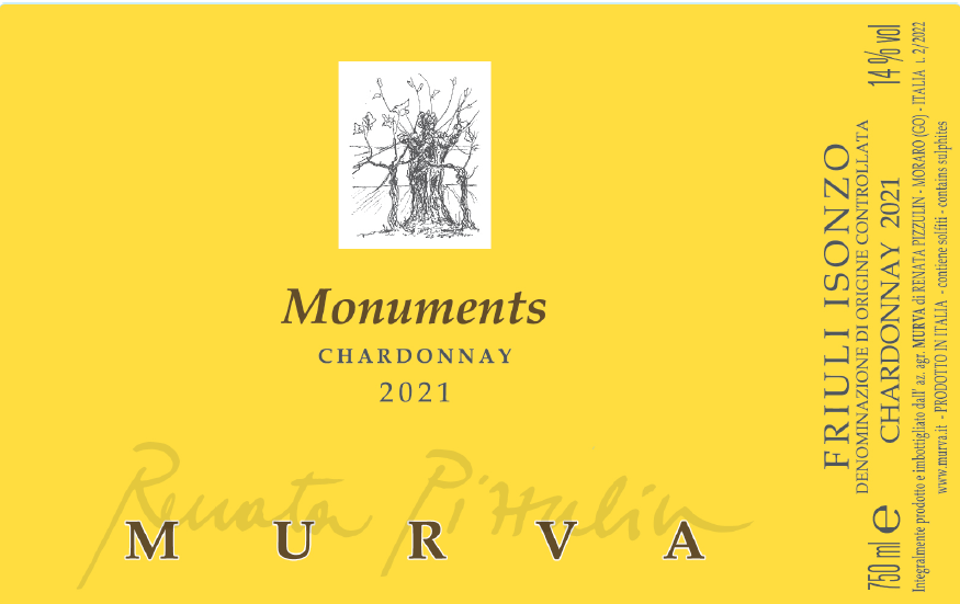 Monuments