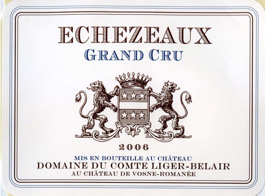 Grand Cru