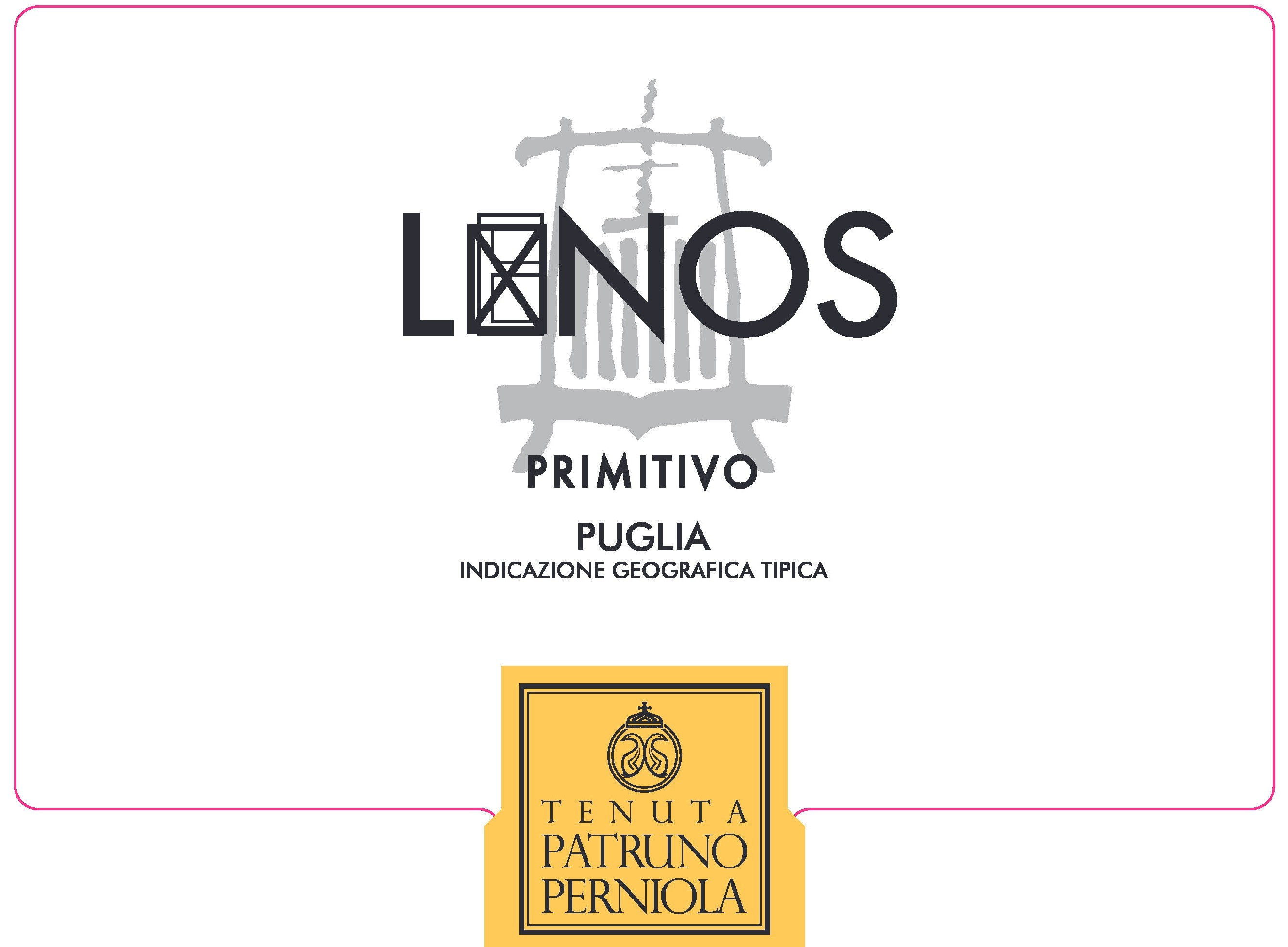 Lenos