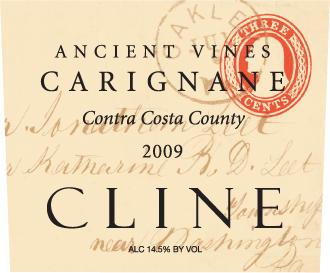 Cline