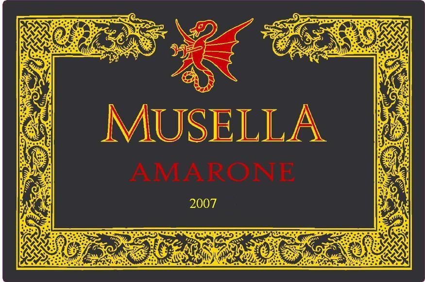Amarone
