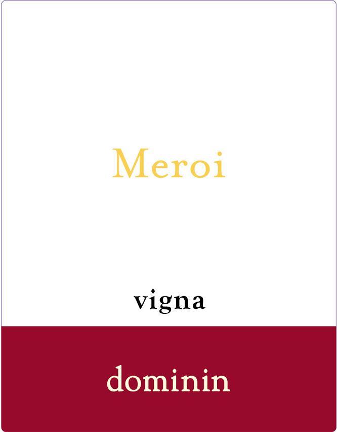 vigna dominin