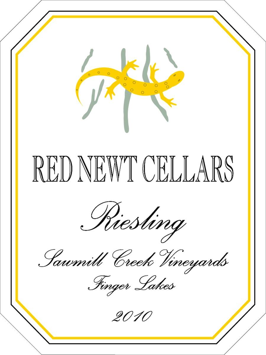 Sawmill Creek Vineyards