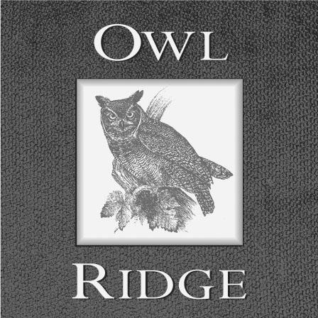 Tr Passalacqua Vineyard