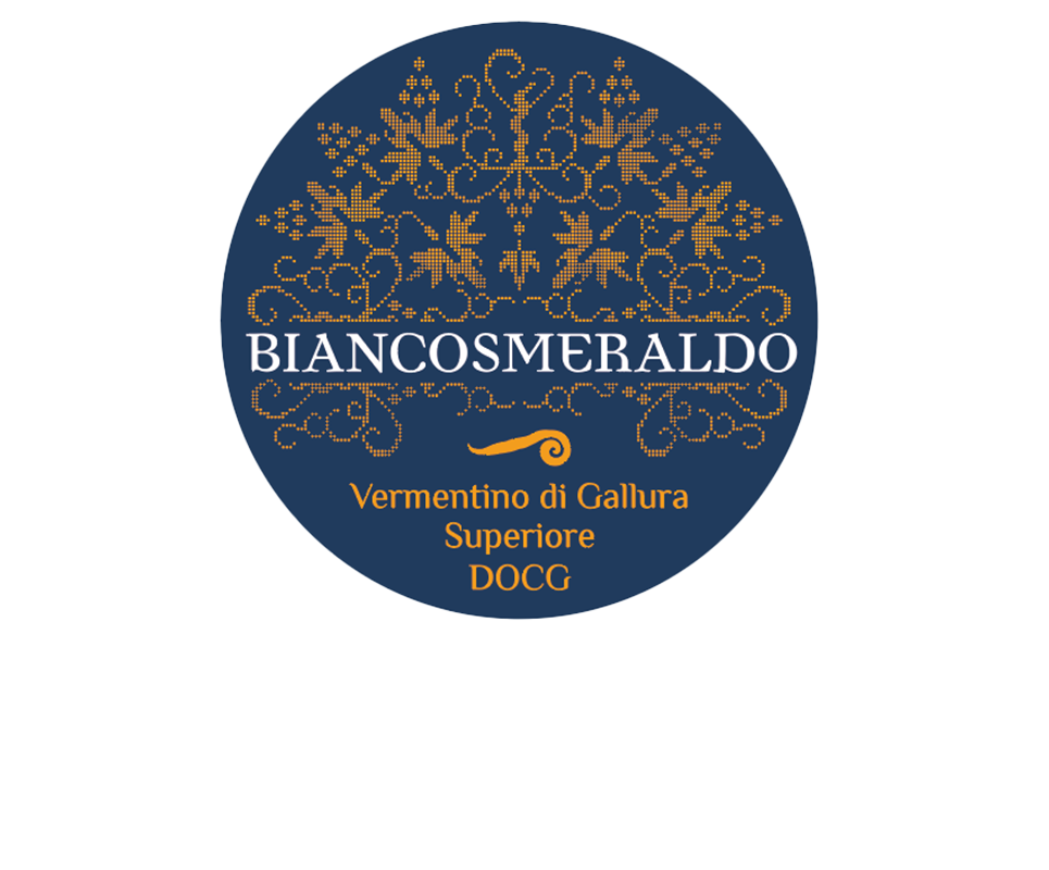 Biancosmeraldo