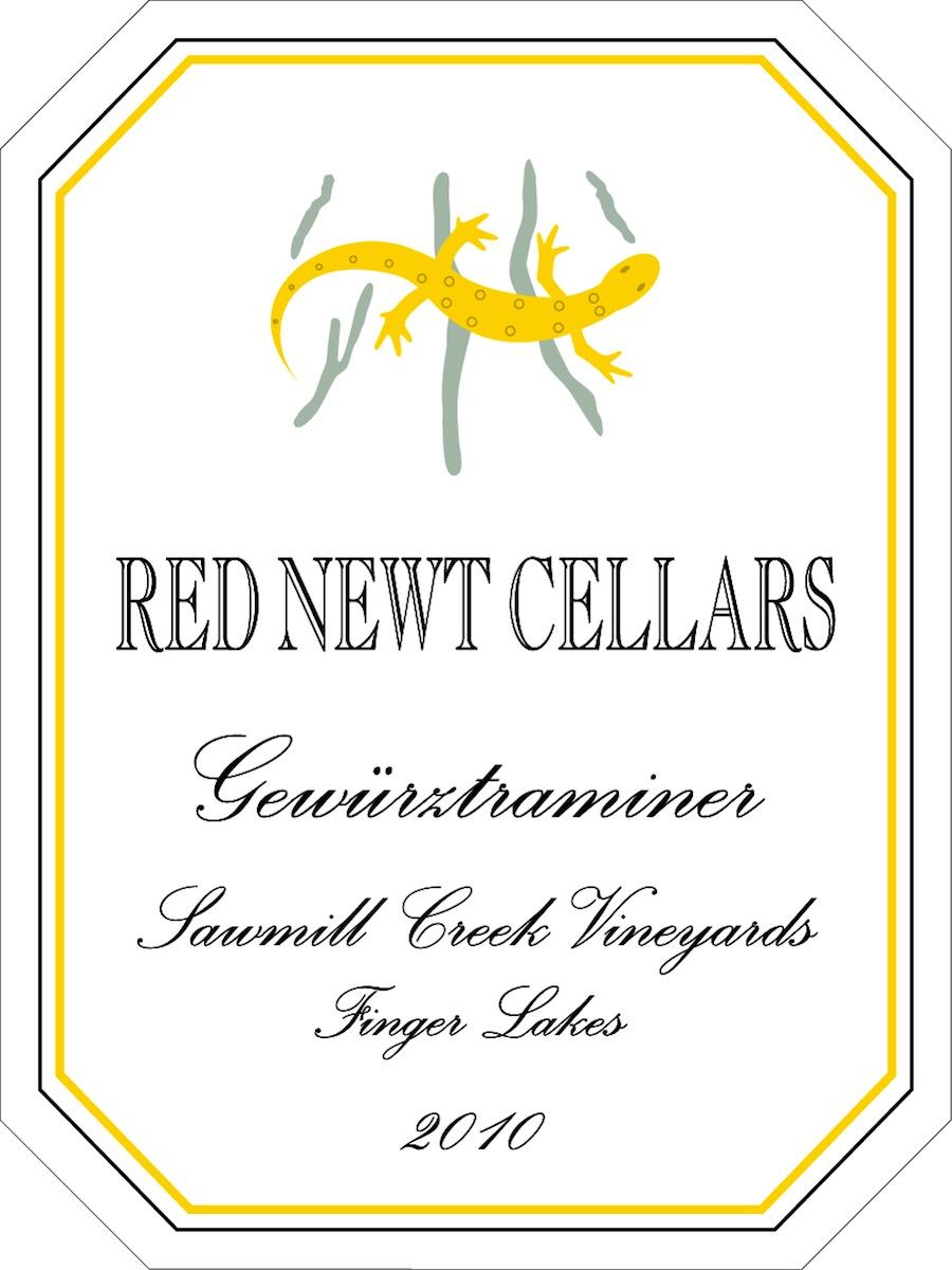 Sawmill Creek Vineyards