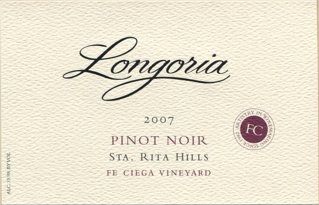 Longoria