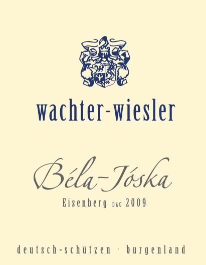 Béla-Jóska