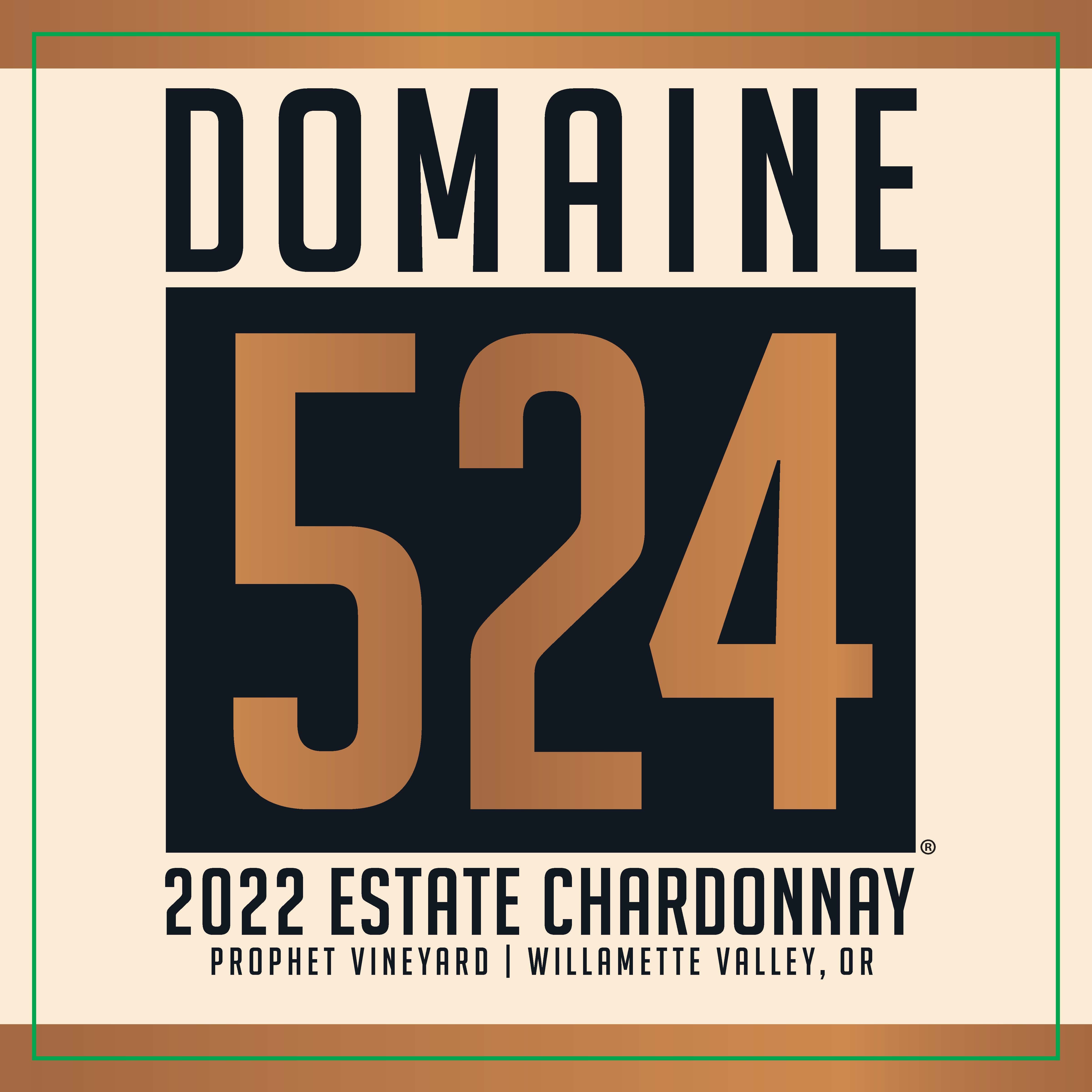 Prophet Vineyard