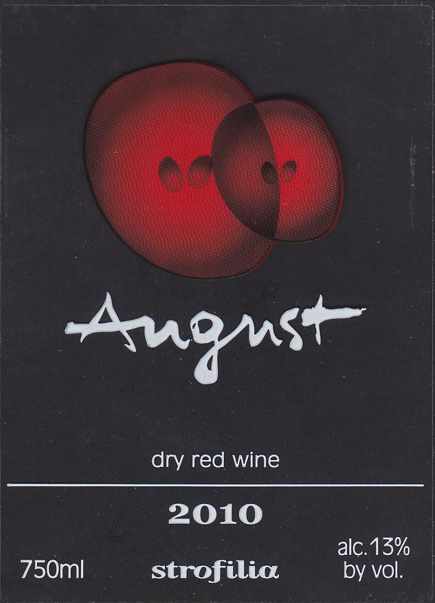 August